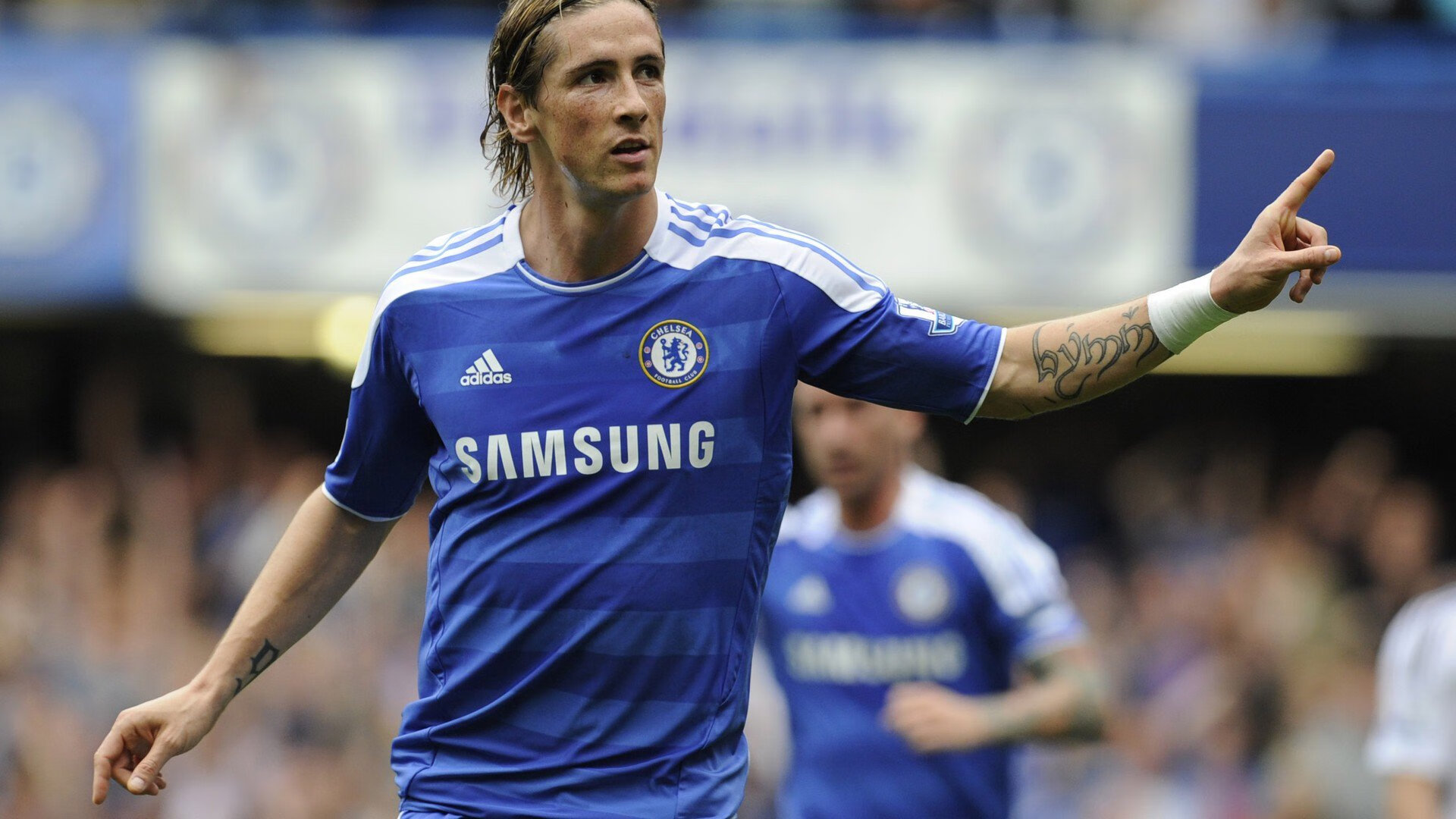 赛季中期分析:谁将成为年度最有价值球员?,本赛季最有价值球员