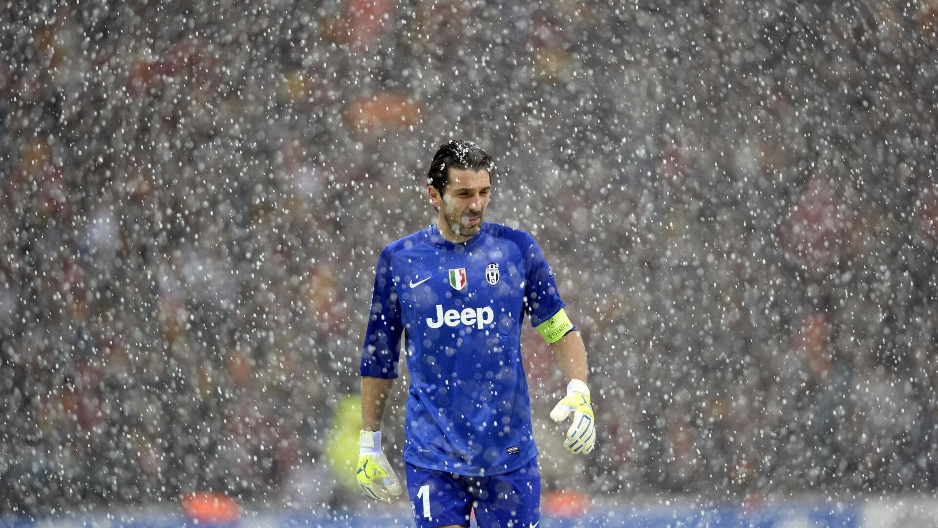 赛季中期分析:谁将成为年度最有价值球员?,本赛季最有价值球员