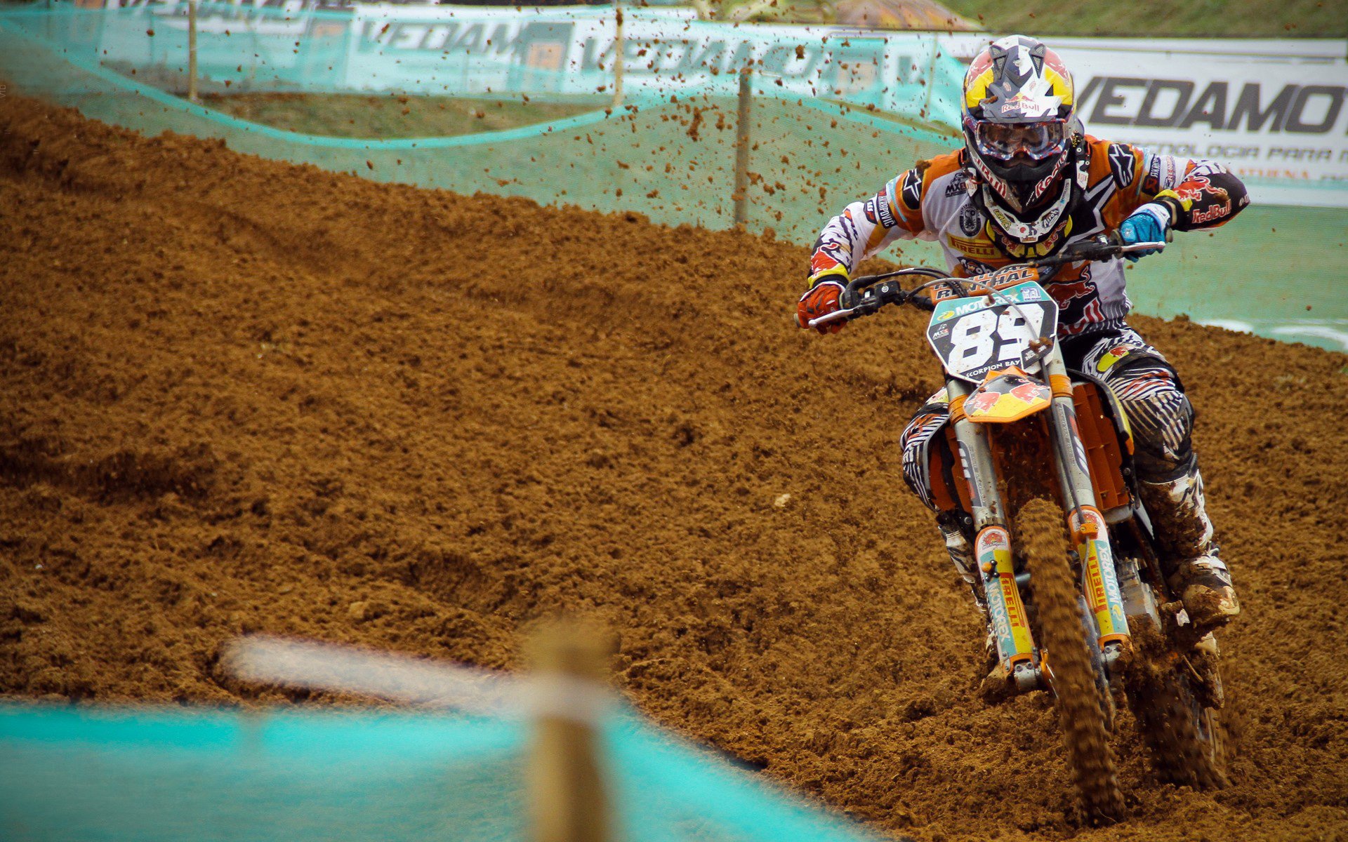 2024年埃及队世界杯表现:如何突破技术瓶颈,埃及进世界杯