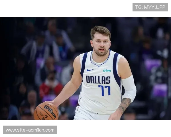 东契奇稳定发挥成为湖人最大安心砝码