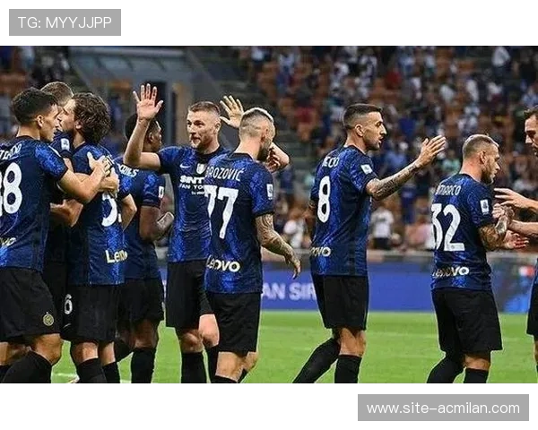 佩莱格里尼战术严密压制对手中场 佩莱格里尼战术严密压制对手中场