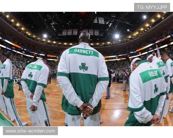 凯尔特人团队板凳深度在第四节体现巨大威力