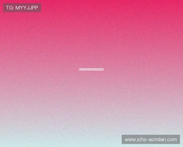 切尔西五场不胜,遭遇亚特兰大逆转 切尔西五场不胜,遭遇亚特兰大逆转