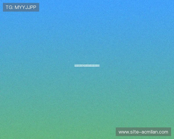 利物浦—乔丹·亨德森中场长传直达前锋