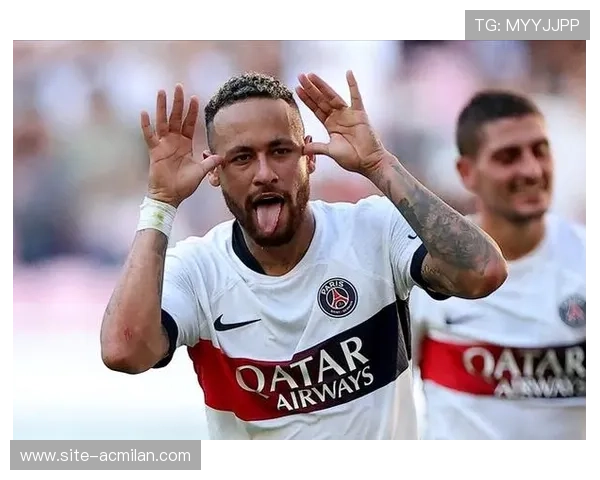 埃因霍温盯内马尔式切入手法：足球战术的隐形杀手