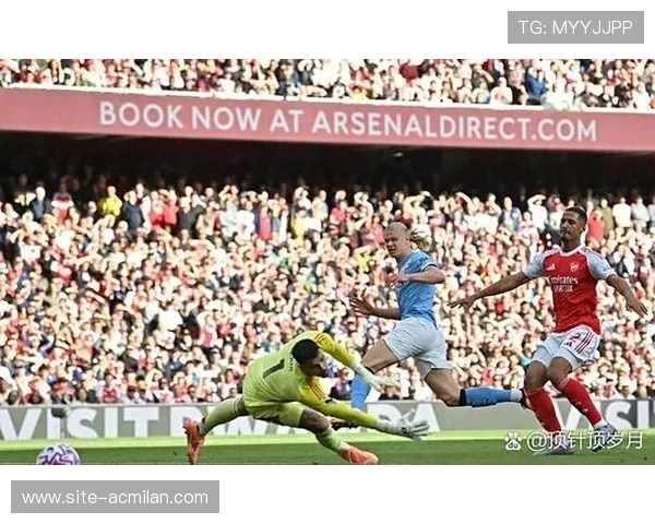 切尔西耐心传控塑造机会，帕尔默弧顶抽射命中