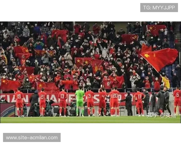 “国家队集训营开启，为2026世界杯蓄力”，世界国家队联赛