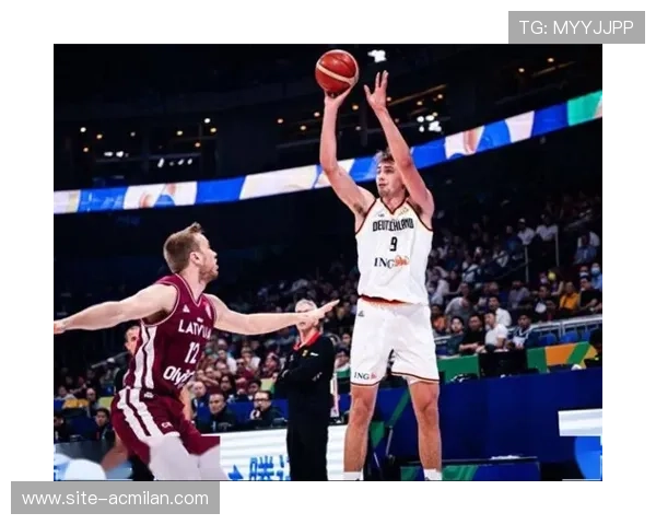 _魔术队攻防兼备，连续获胜_，魔术队伤员