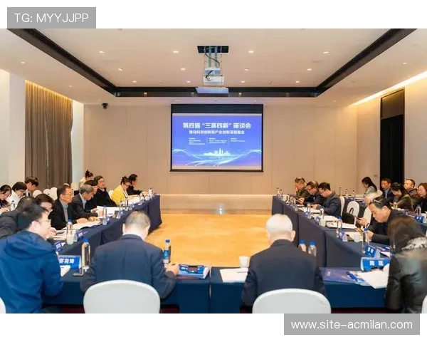 “青训+产业+文化”多重发力，行业打造多元融合发展新格局，产业多元化和产业融合