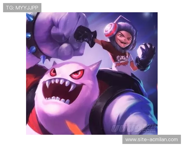 《冠军战队的秘密武器：团队战略分析》，冠军战队名字