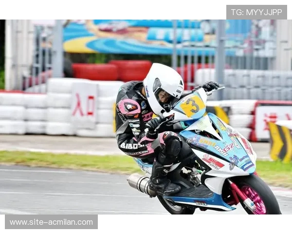 不为人知的私人生活：车手的日常，车手的车