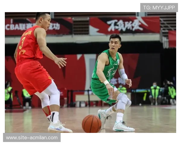 大连曼巴大步趟球，高速抽射破门得分——速度与精准的软文之旅