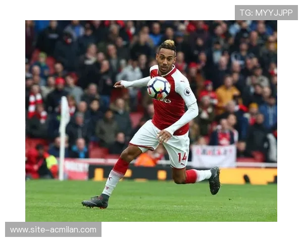 姆希塔良插上顺势扫射得手