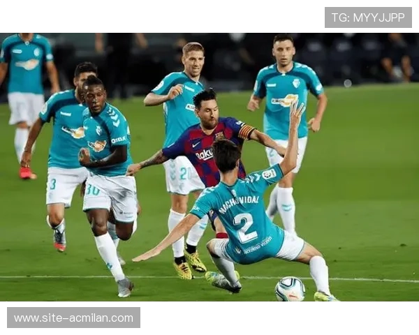 奥萨苏纳若赢下强敌，故事性将吸引全球媒体