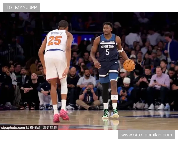 尼克斯球队执行力提升带来胜场回升