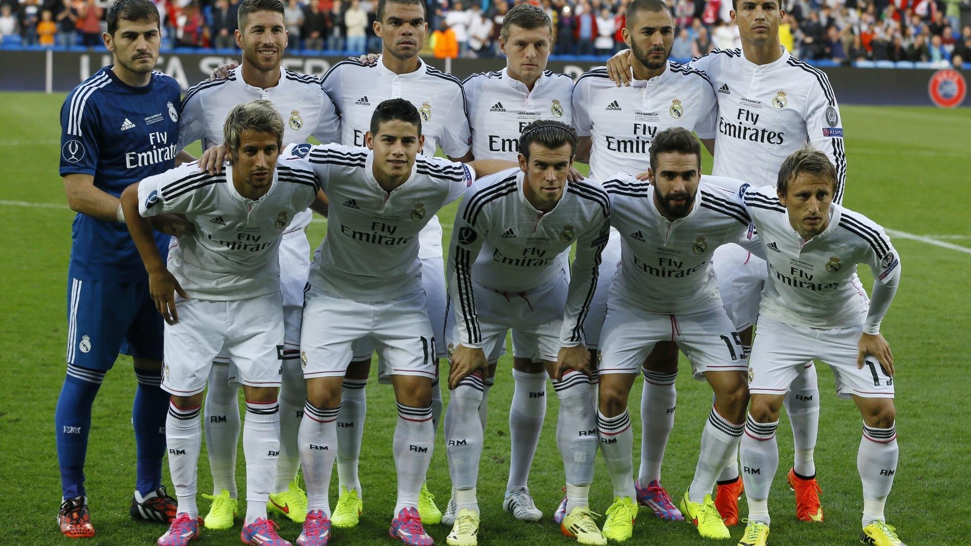 体育赛事年度热点总结