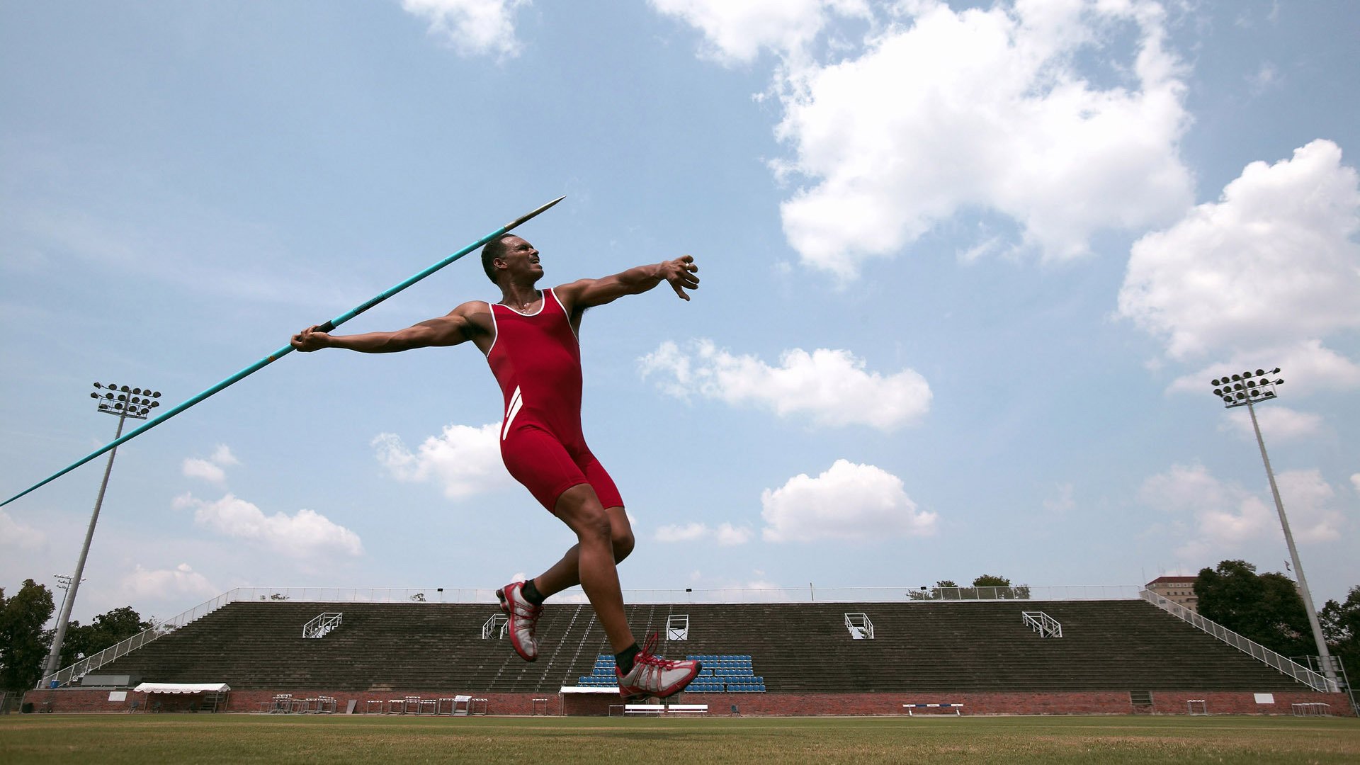 足球联赛年度数据排行榜